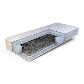 Матрас Комфорт