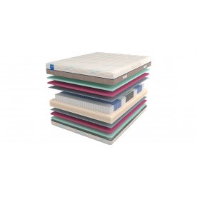 Матрас Leben L