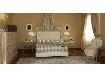 Матрас Leeds XL