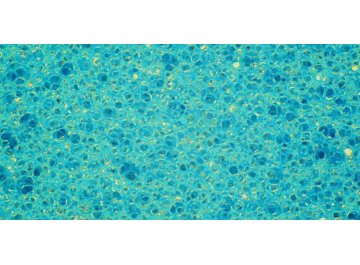 Матрас Leeds XL