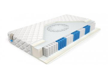 Матрас Legend L