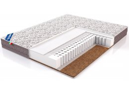 Матрас Lineaflex Opera 140x200