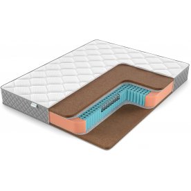 Матрас Cocos S1000 (КОКОС С1000)