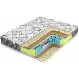 Матрас Exellent (ЭКСЕЛЛЕНТ)