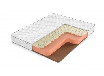 Матрас Foam Latex Cocos 3 (Фом Латекс Кокос 3)