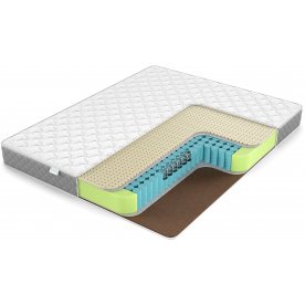 Матрас Jazz (ДЖАЗЗ)