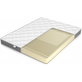 Матрас Latex 14 (ЛАТЕКС 14)