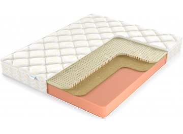 Матрас Marion (МАРИОН)
