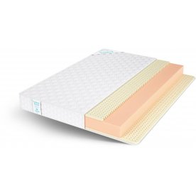 Матрас Roll Comfort 2 Plus (РОЛЛ КОМФОРТ 2 ПЛЮС)