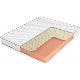 Матрас Roll Comfort 3 (РОЛЛ КОМФОРТ 3)