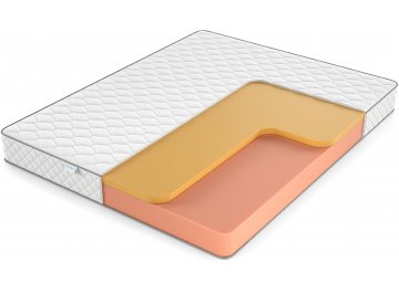 Матрас Roll Memory 4 (РОЛЛ МЕМОРИ 4)