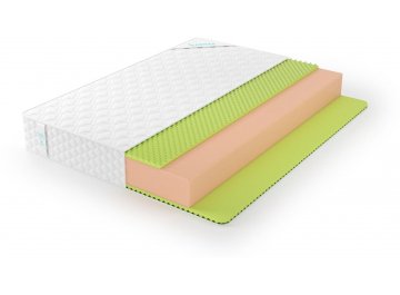 Матрас Roll Relax Max Plus (РОЛЛ РЕЛАКС МАКС ПЛЮС)