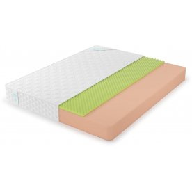Матрас Roll Relax Max (РОЛЛ РЕЛАКС МАКС)