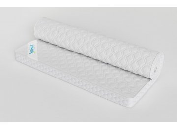 Матрас Roll Season (РОЛЛ СИЗОН)