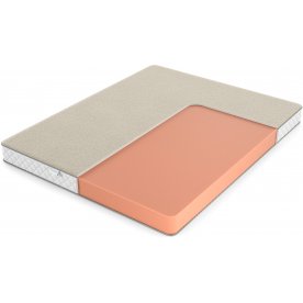 Матрас Roll Season (РОЛЛ СИЗОН)