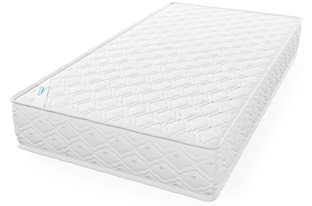 Матрас Monolith Hard 90х195 Т97