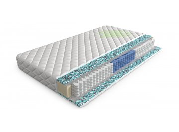 Матрас Ocean