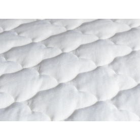 Матрас Base Bonnell F Roll 160х200