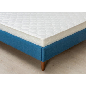 Матрас Base Bonnell F Roll 180х190