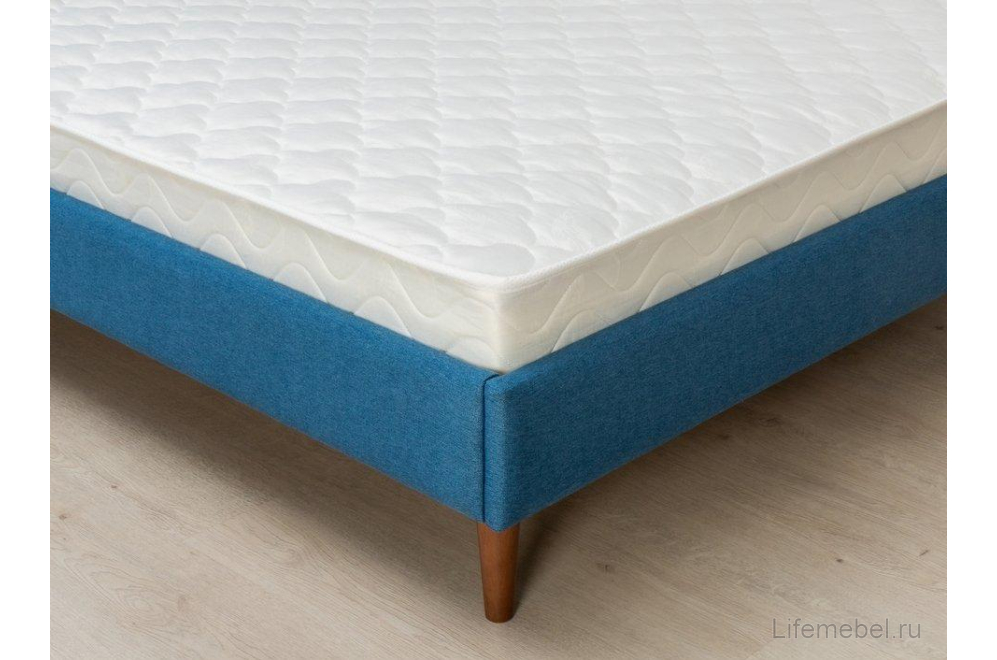 Матрас Base Bonnell F Roll 200х195