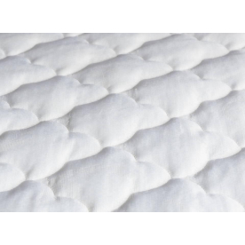 Матрас Base F 180х195