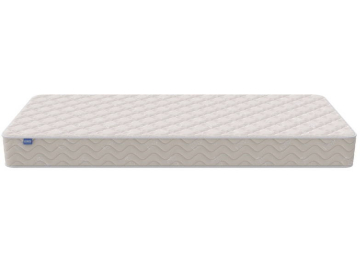 Матрас Base F 80х195