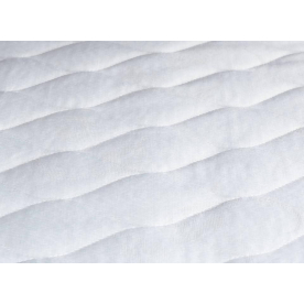 Матрас Base Flex M 160х195