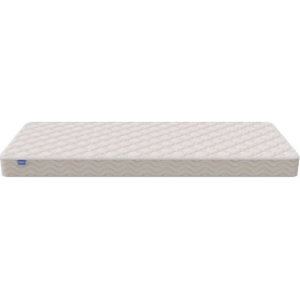 Матрас Base Flex S 120х195