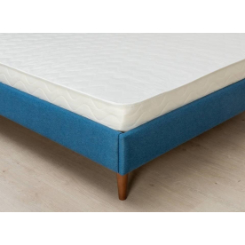 Матрас Base Flex S 180х195