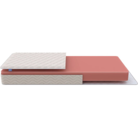 Матрас Base Flex S 80х195