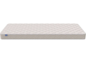 Матрас Base Flex S 80х200