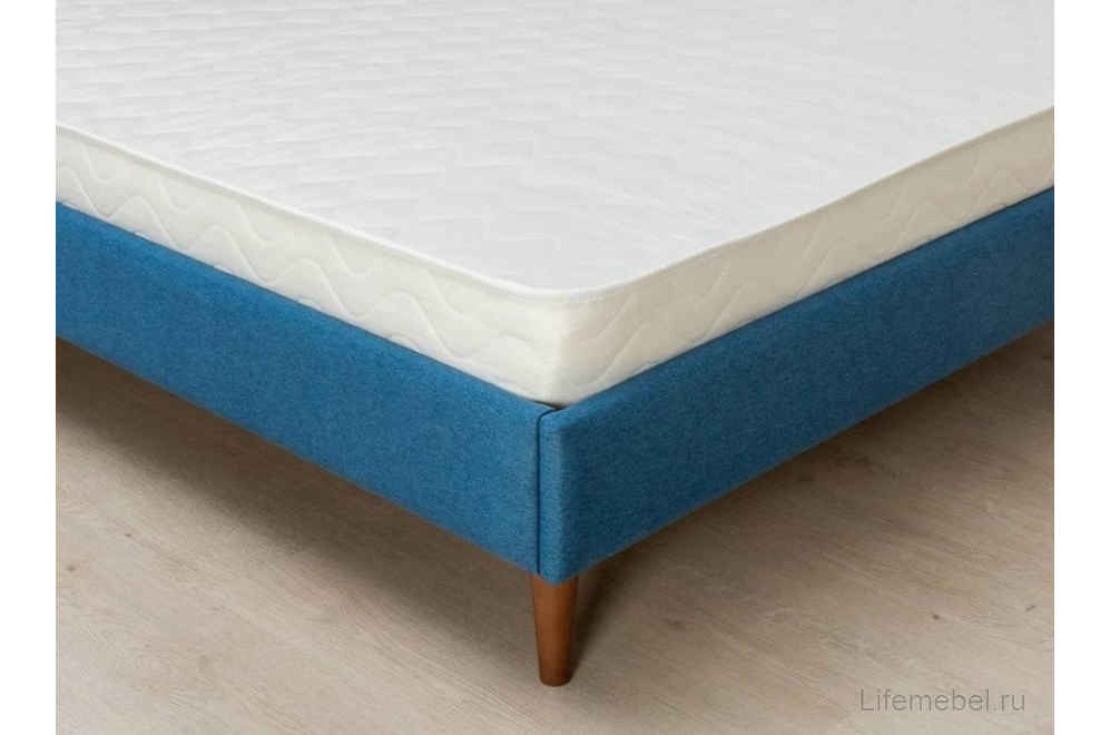 Матрас Base M 160х195