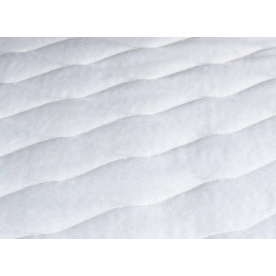 Матрас Base S Roll 180х195