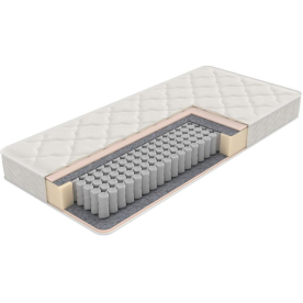 Матрас Light EVS 80х195