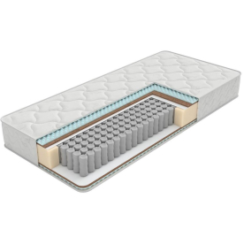 Матрас Optima EVS 160х195