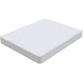 Матрас Sova Basic 140х195