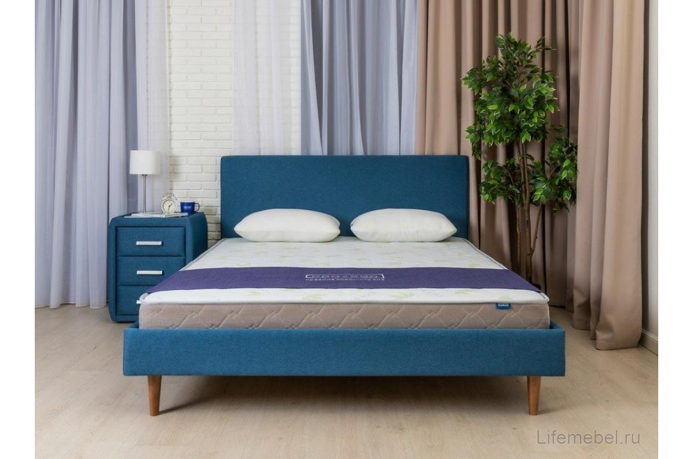 Матрас Sova Classic 120х195