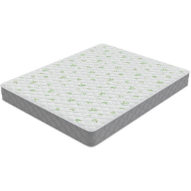 Матрас Sova Classic 90х190