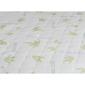 Матрас Sova Classic 90х195