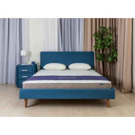 Матрас Sova Classic 90х200