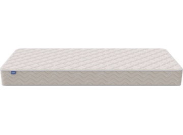 Матрас Standart F 120х190