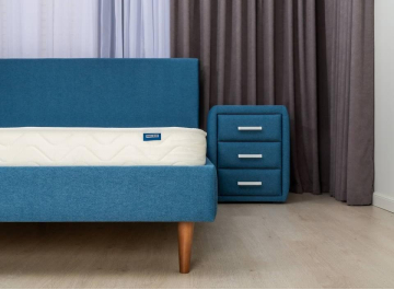 Матрас Standart F 120х190