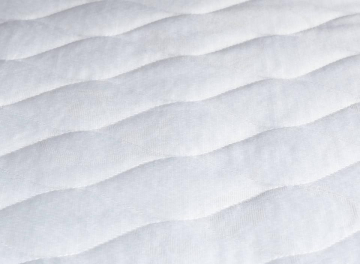 Матрас Standart Light M Roll 180х200