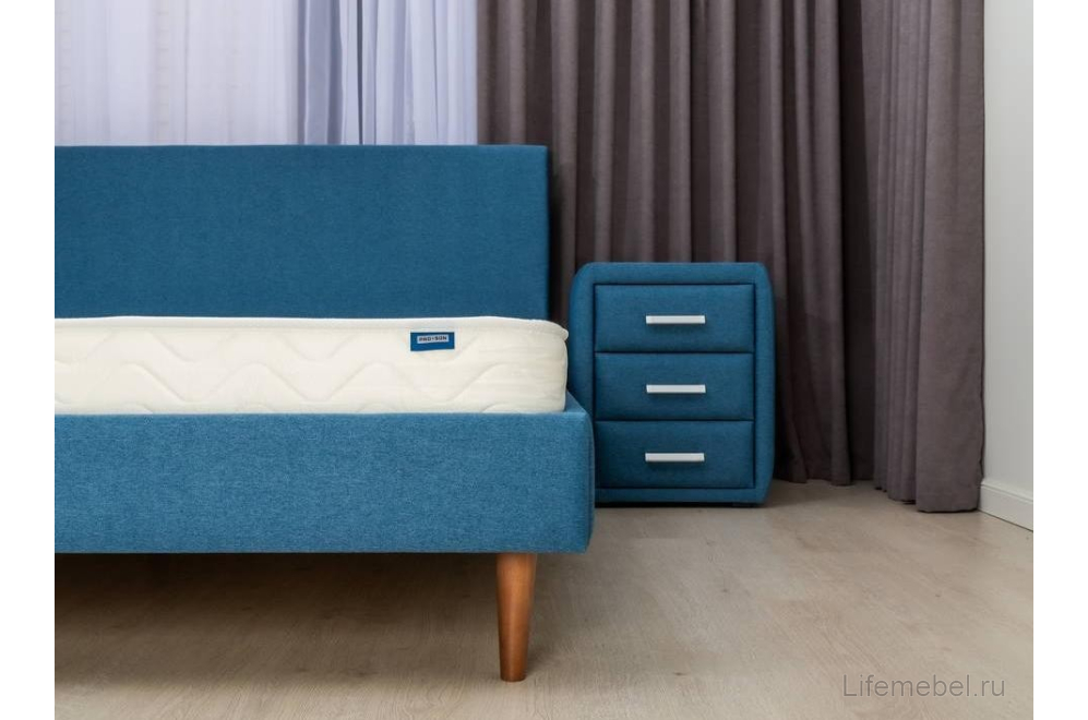 Матрас Standart M 120х195