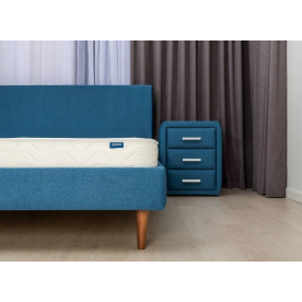 Матрас Standart M Roll 200х195