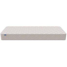 Матрас Standart Plus M 80х200