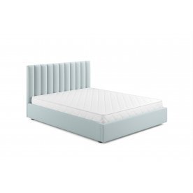 Матрас ГОСТ BT