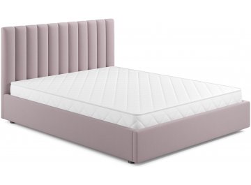 Матрас ГОСТ BT