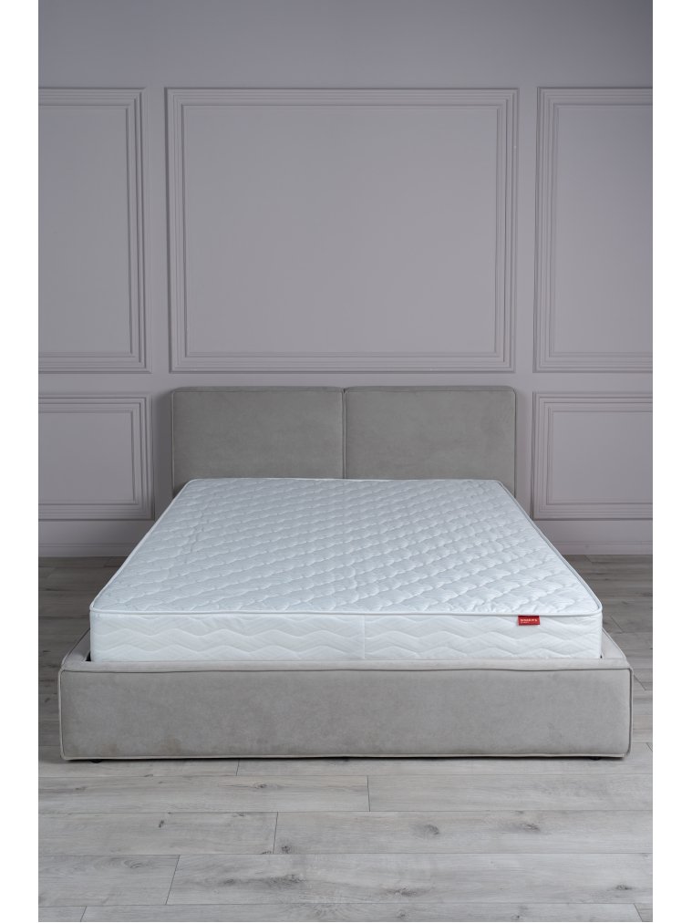 Матрас Prime Standart 160х200