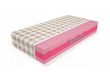 Матрас ProLive Hard